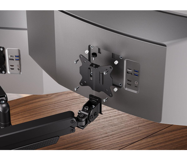 ENDORFY Atlas GS Pro Double - 1521547 - zdjęcie 17